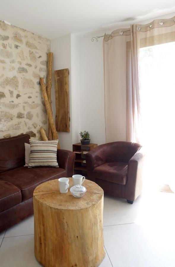 La Ferme De Coron Bed & Breakfast Belley Ngoại thất bức ảnh