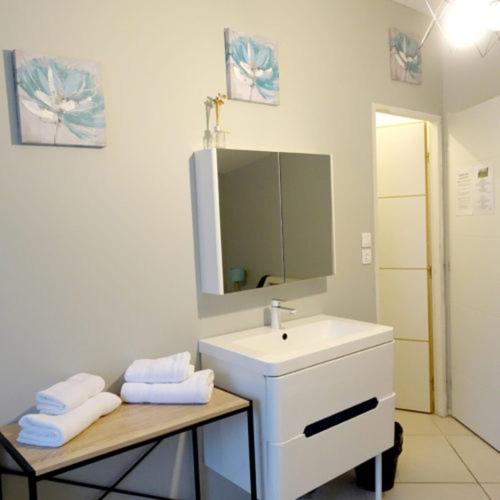 La Ferme De Coron Bed & Breakfast Belley Ngoại thất bức ảnh