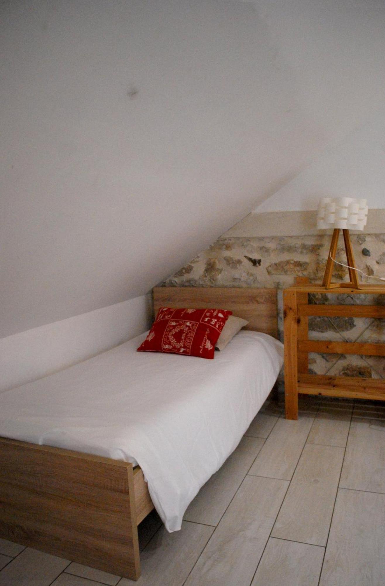 La Ferme De Coron Bed & Breakfast Belley Ngoại thất bức ảnh