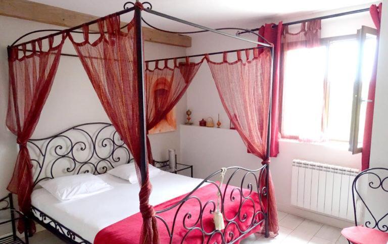 La Ferme De Coron Bed & Breakfast Belley Ngoại thất bức ảnh